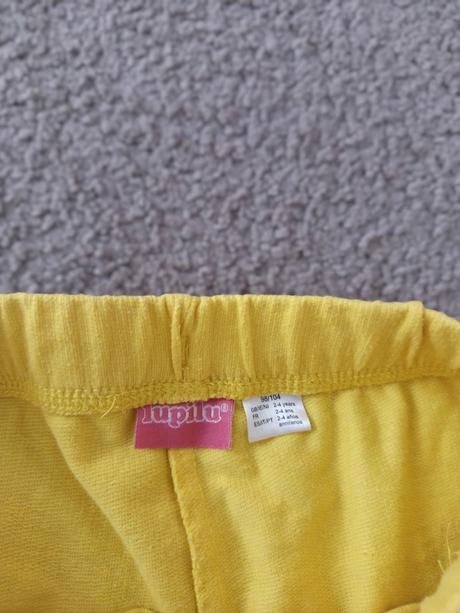 Tepláky, lupilu,104