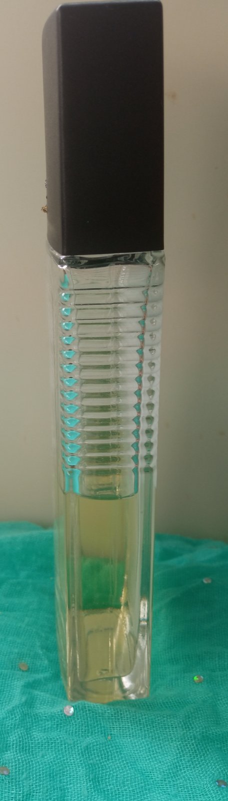 Pánská toaletní voda adidas, 