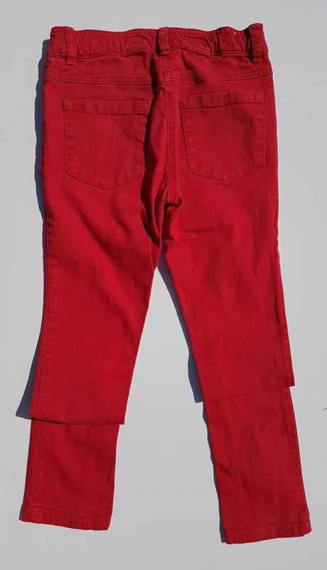 N12	dívčí rifle next vel. 146, next,146