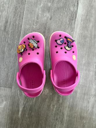 Crocs, crocs,29