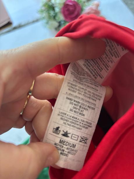 An8/ kostým robin - v.cca 12-14 let, 