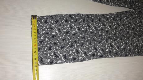 Kalhoty topshop, topshop,36