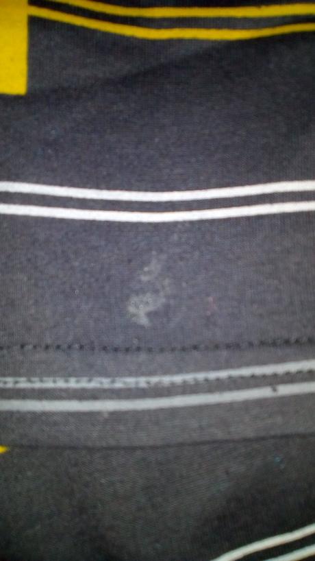 Trika - 2 ks, pepco,104