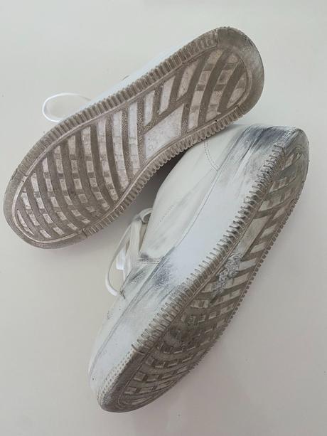 Tenisky urban, vel. 40, 40