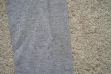 Legíny tříčtvrtáky, george,146