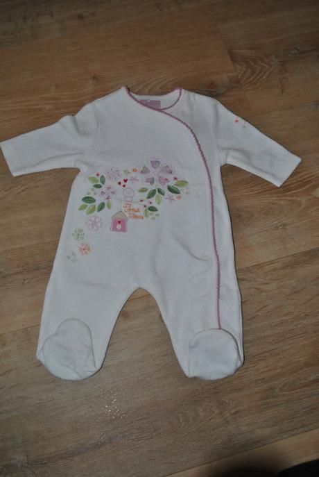 Overal, cherokee, cherokee,56