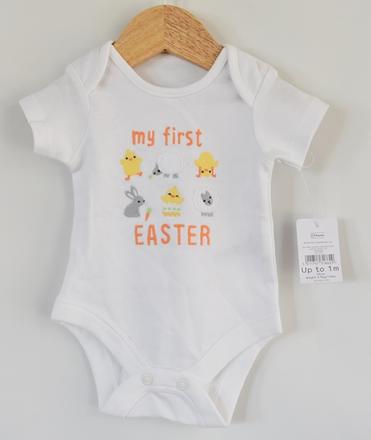 Body vel. 0 - 1 m, nutmeg,50