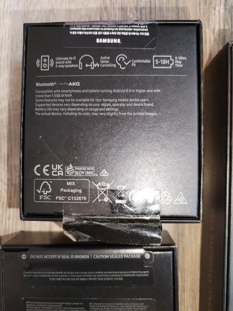 Mt samsung galaxy s24 ultra, hodinky, sluchátka, samsung