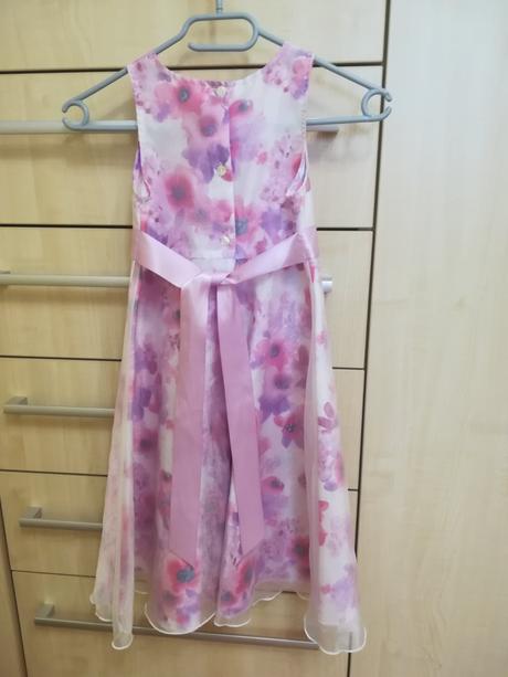 Luxusní slavnostní šaty adams, adams,122