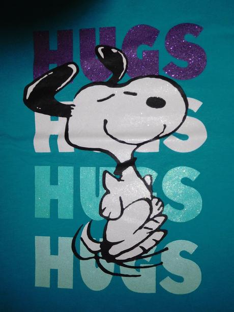 Tričko 4 ks vel. 92/98 pro dvojčata, 98