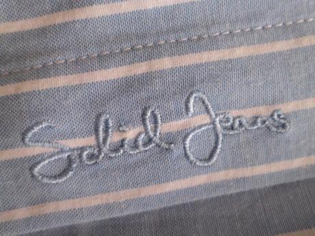 Roll up pásik  m-l, m