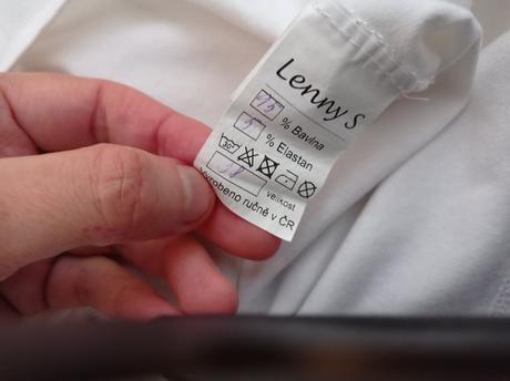 Tričko,triko 36,38,s, 36