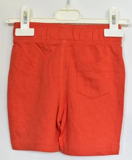 Kraťasy vel. 9 - 12 m, tu,80