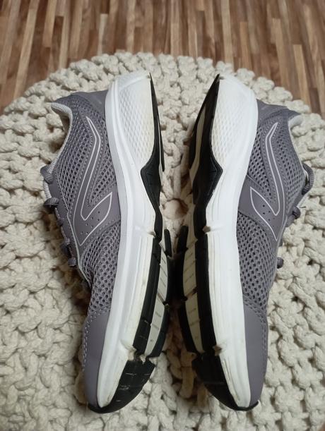 Tenisky, decathlon,36