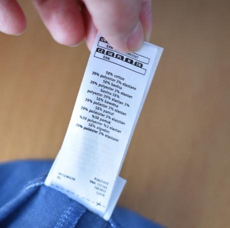 Legíny vel. 6 - 9 m, f&f,74