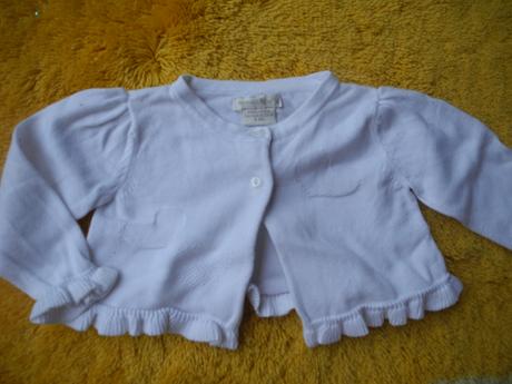 Bolerko, mamas & papas,74