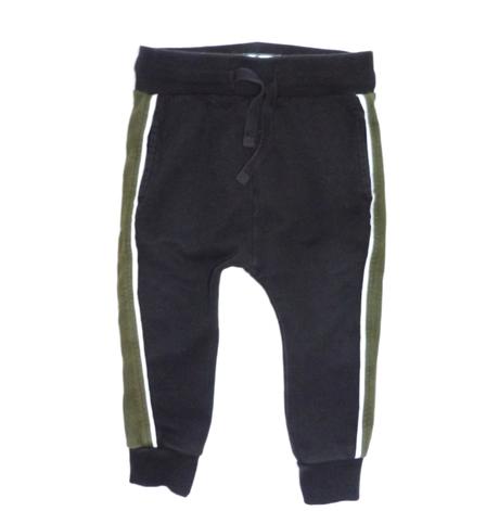 Tepláčky vel. 86, next,86