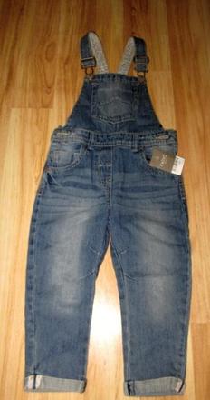 Laclové rifle, next,104