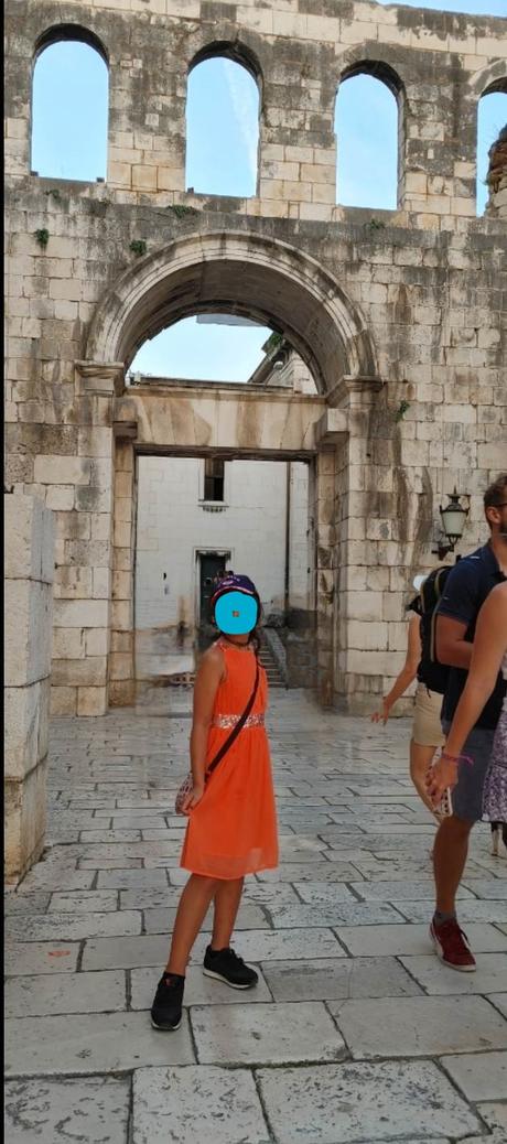 Slavnostní šaty, bonprix,146