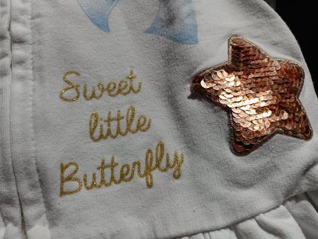 Souprava, original marines,74