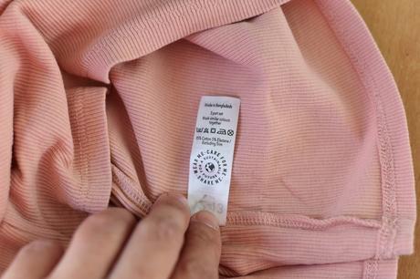 Tričko vel. 12 - 13 let, george,158