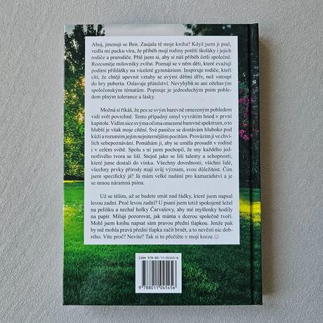 Alena a jana čarvášovy - benefice přátelství, 