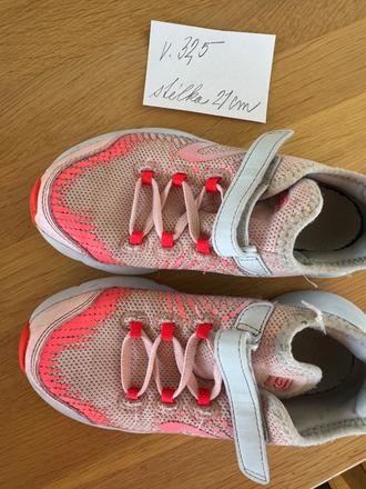 Botasky, decathlon,32