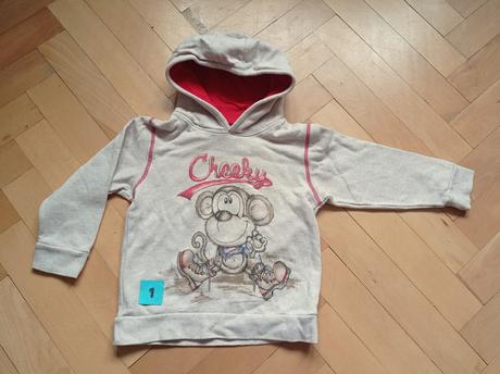 Mikina 98-104, next,98