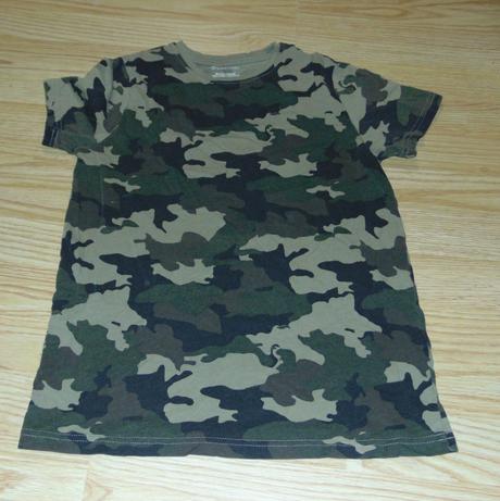 Tričko, primark,152