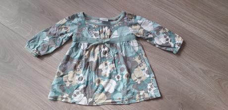 1447 - tunika, next,74