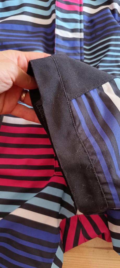 Reima kombinéza 98, reima,98