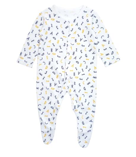 George overal vel.68, george,68