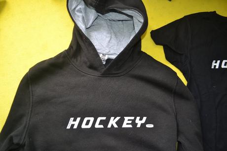 Chlapecká mikina a tričko v.140, roly,140