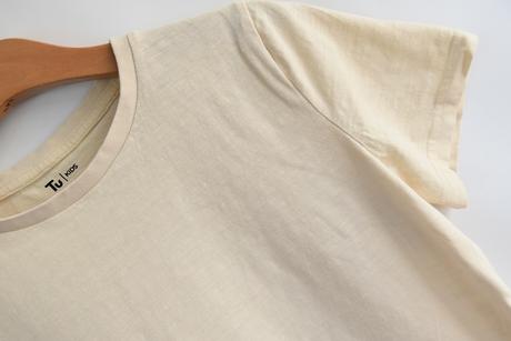 Tričko vel. 12 let, tu,152