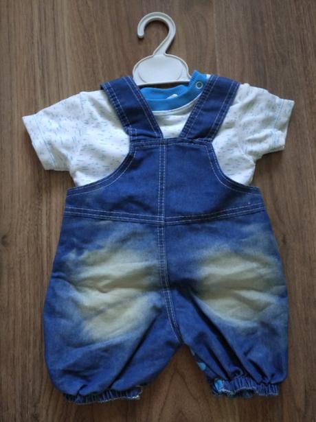 Letní souprava, 74 / 80