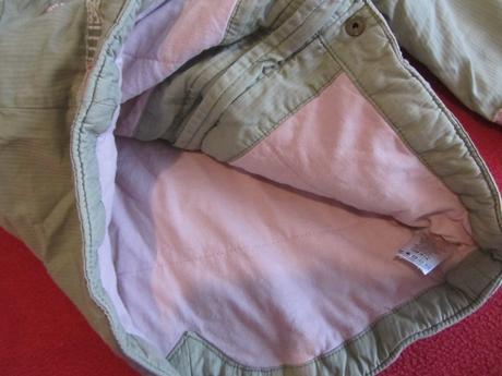 Bunda next., next,98