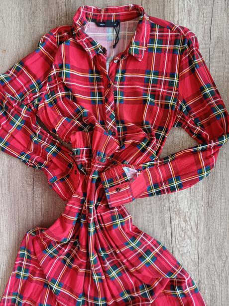 Mix 6ks saticek vel. 38 ruznych znacek, mohito,s