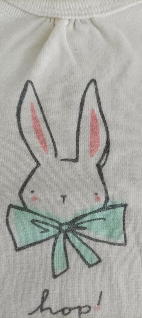 Body gap 6-12m, gap,80