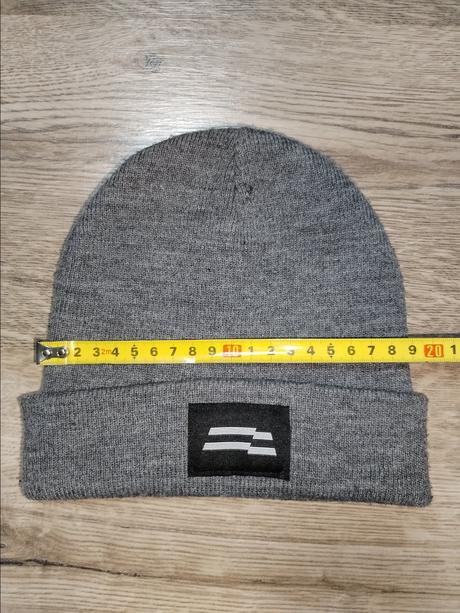 Čepice 6 - 10 let zánovní crivit, crivit,128