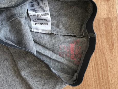 Sede dlouhé leniny 134/140 pepperts, pepperts,134