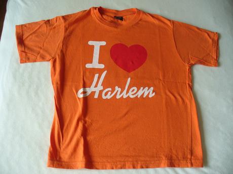 3x holčičí triko dovoz z usa, vel. 152/158, 152