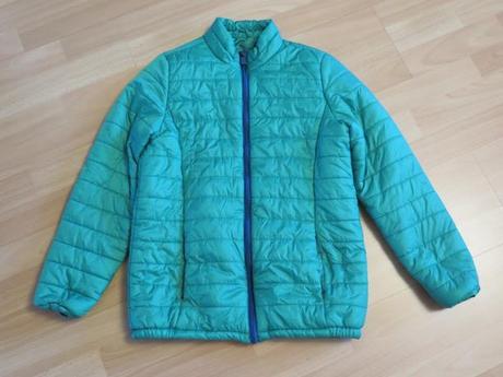 Bunda přechodová tcm, tcm,152