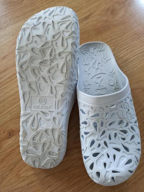 Boty cukle vel.37, 37