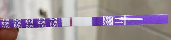 Duch na testu Sluníčko: Je výsledek spolehlivý?