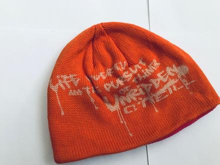 Čepice - v.cca 2/3 roky, 98