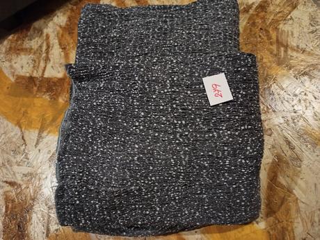 Potah na sedačku a křeslo, 