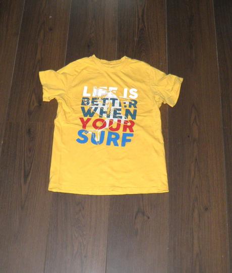 Teplaková souprava - vel.140/146, 146