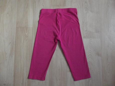 3/4 legíny v.134/140, pepperts,134