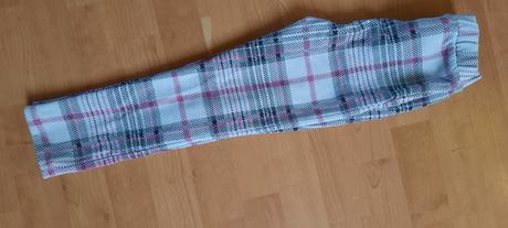 Legíny teplé, tcm,122