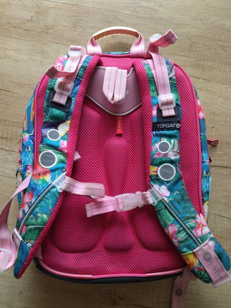 Aktovka 1-3 třída,